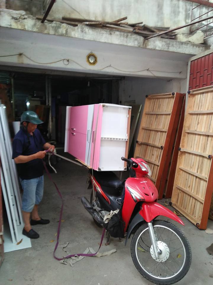 ANH DƯƠI 1